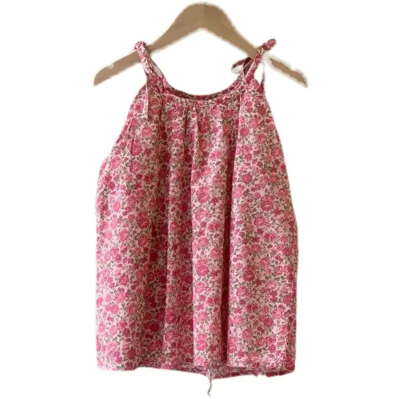 Girls Dresses 2023 Flower Girl Dress Toddler Girl Clothes For Girls 1-6 Years Old kids clothes princess dress for girls