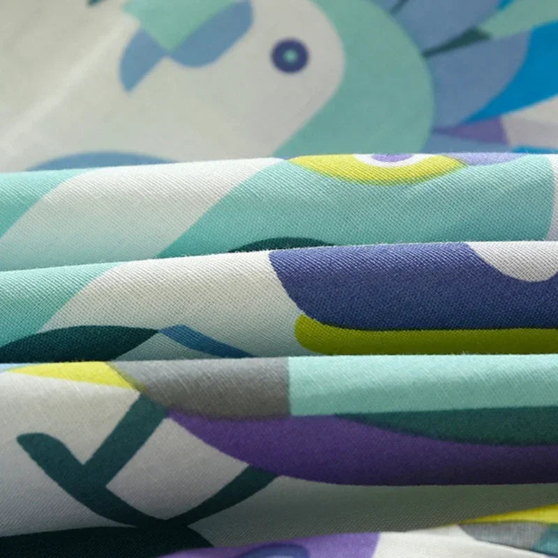 2025 Baby Boys Sets Toddler Suit Matching Children Matching Summer Cotton Clothing Formal Kid T-shirt Shorts Pants Kids Clothes