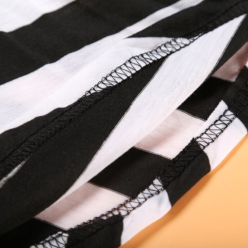 2017 New summer Kids Toddlers Girls Dresses Cotton short Sleeve Dress Girl Clothing Party Kids Clothes 2-6Year