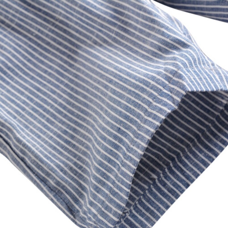 Hot Sale Brand Boys Clothing Set Children Summer Boys Clothes Cartoon Kids Boy Clothing Set T-shit+Pants Cotton sets