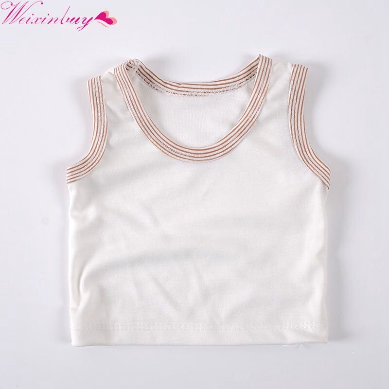 8PCS Newborn Baby Clothing Set Tracksuit Infant Boy Clothes Children Cloth Suit New Born Toddler Girl Boy baby clothing sets