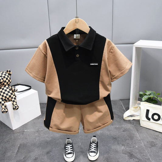 |14:771#D1772;200000463:200004187#2T--height 90cm|14:771#D1772;200000463:200004188#3T--height 100cm|14:771#D1772;200000463:200004189#4T--height 110cm|14:771#D1772;200000463:200661899#5T--height 120cm|14:771#D1772;200000463:200661900#6-7T--height 130cm|14:771#D1772;200000463:200661901#8-9T-height 140cm|14:771#D1772;200000463:200661902#10-11T-height 150cm