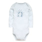 Baby Boy Bodysuits 5 Pieces Newborn Clothes Set Toddler Baby Girl Clothing 100% Cotton Soft Infant New Cartoon Bebe Jumpsuits