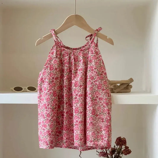 Girls Dresses 2023 Flower Girl Dress Toddler Girl Clothes For Girls 1-6 Years Old kids clothes princess dress for girls