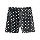 Cotton Kids Girls Shorts Pants for 3-10 Years Children Underpants Anti-fade fashion shorts Girls Boxer Briefs Short Beach Pants