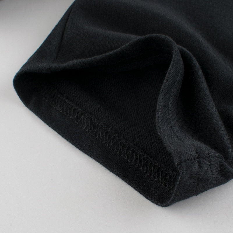 Orangemom Summer Kids Boy Shorts Cotton Boys' Shorts Baby Casual Cartoon Solid Sport Style With Pocket Pants Outwear Boy Shorts