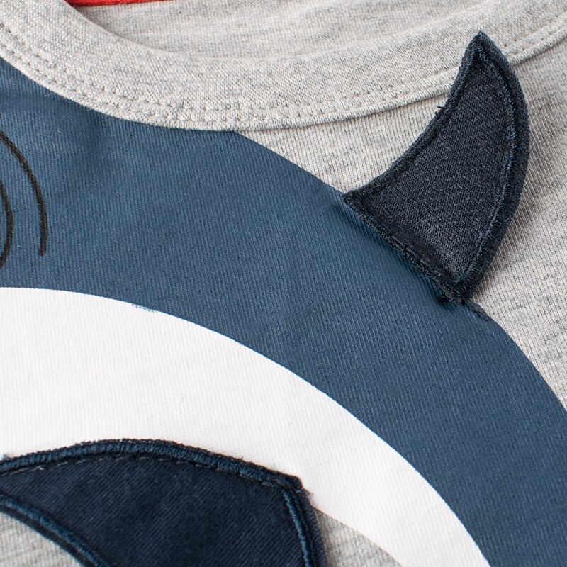 2022 Handsome baby short sleeves cotton clothes summer children&#39;s clothing boy teenage clothing boys clothes