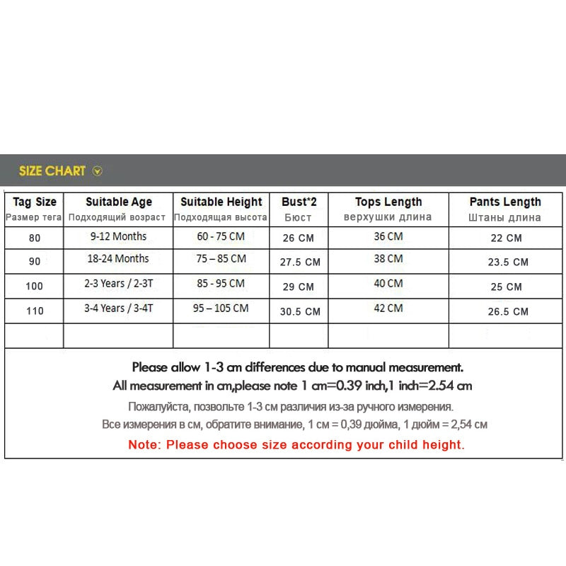 IENENS Boy Girl Football Kit Clothing Sets Vest + Shorts Boy Suit Toddler Sleeveless Tracksuit Kids Baby Basketball Clothes