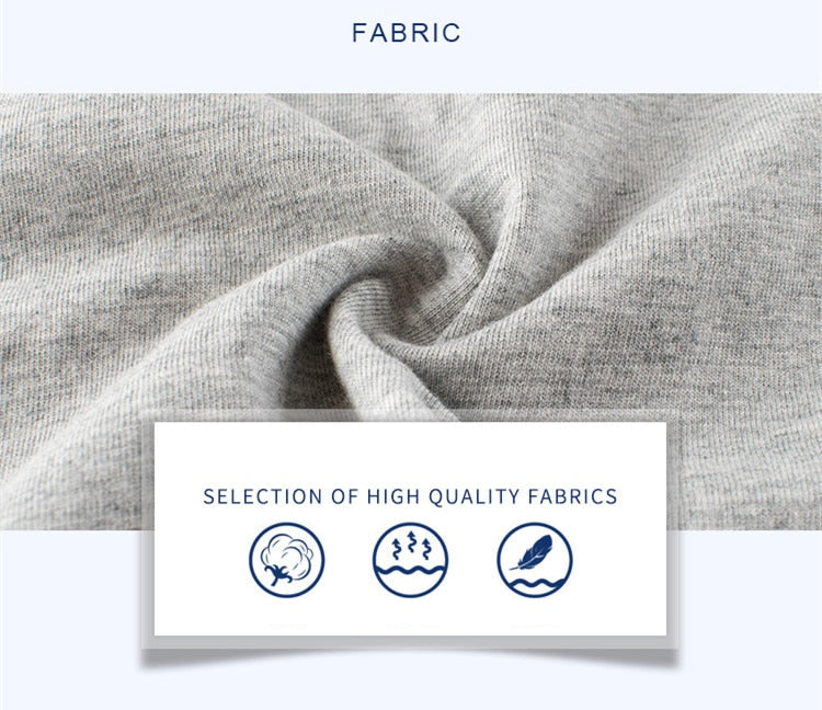 2022 Handsome baby short sleeves cotton clothes summer children&#39;s clothing boy teenage clothing boys clothes