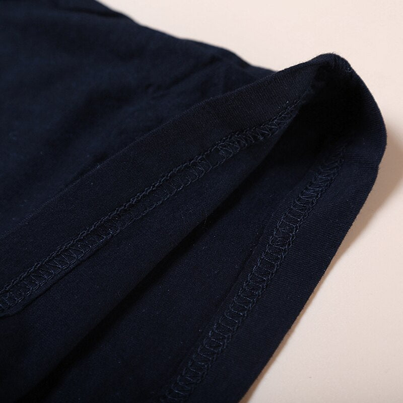 2017 New summer  Kids Toddlers Girls Dresses Cotton short Sleeve Dress Girl Clothing Party Kids Clothes 2-6Year