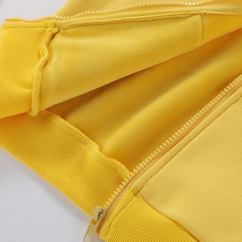 Children Winter Outdoor Fleece Jackets for Boys Clothing Hooded Warm Outerwear Windbreaker Baby Kids Thicken Coats 2-11y