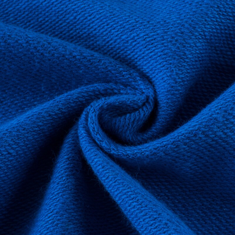 Kids  Sport Clothing Sets Children Boys Girls  Baby Casual  Tracksuit  Cotton Zipper Jacket Pants  Suit Infant Spring Autumn