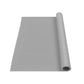 Extra Large Silicone Mat Heat Resistant Sheet Waterproof Pad Kitchen Counter Protector Vinyl Craft Mats Nonslip Table Placemat