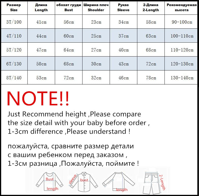 High technology Thermal Underwear Children clothing sets Seamless Underwear For Boys girls clothing Autumn winter Kids Clothes
