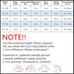 High technology Thermal Underwear Children clothing sets Seamless Underwear For Boys girls clothing Autumn winter Kids Clothes
