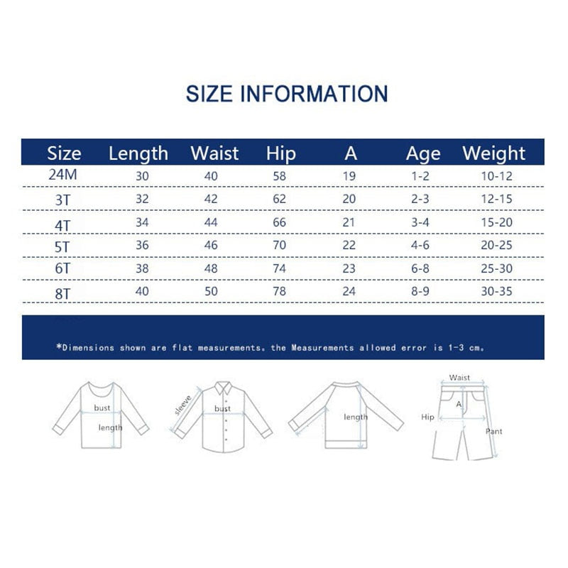 Orangemom Summer Kids Boy Shorts Cotton Boys' Shorts Baby Casual Cartoon Solid Sport Style With Pocket Pants Outwear Boy Shorts