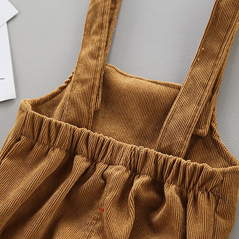 Autumn Baby Boy Clothes 2pcs Long Sleeve Striped Hoodie Sweatshirt+Strap Trousers Pants Casual Baby Clothes Sets