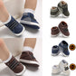 Baby Summer Clothing Newborn Infant Baby Boy Girl Casual Shoes Toddler Patchwork Solid Hook Baby Shoes Sports First Walkers