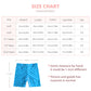 Cotton Kids Girls Shorts Pants for 3-10 Years Children Underpants Anti-fade fashion shorts Girls Boxer Briefs Short Beach Pants