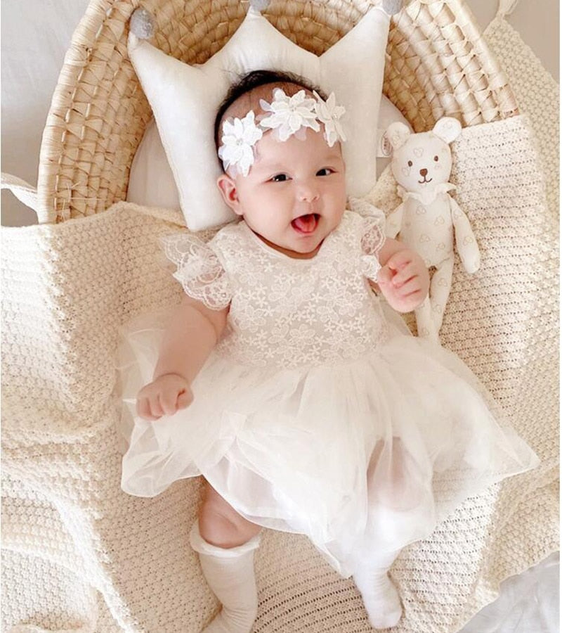 1Pcs Baby Pillows Cute Cartoon Pillow Anti Deflection Head Geometric Crown Shaped Breathable Infant Pillow Nursing Sleep Support