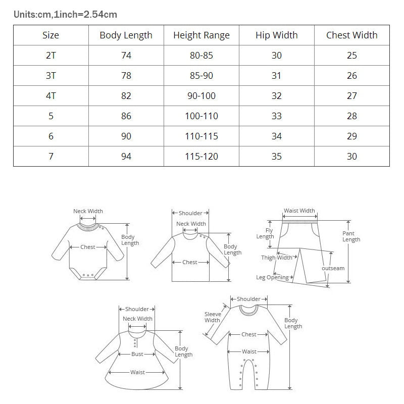 Summer Kids Girl Clothing Sets Fashion Baby Girl Clothes Sleeveless Cotton Children&#39;s Clothing+Belt Toddler Clothes 2-7 Years