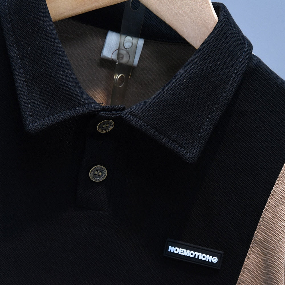 Summer Cute Kids Baby Boys Polo Shirts + Pants 2PCS/Set Boys Clothes Suits Fashion Children Clothing Sets 2-11Years