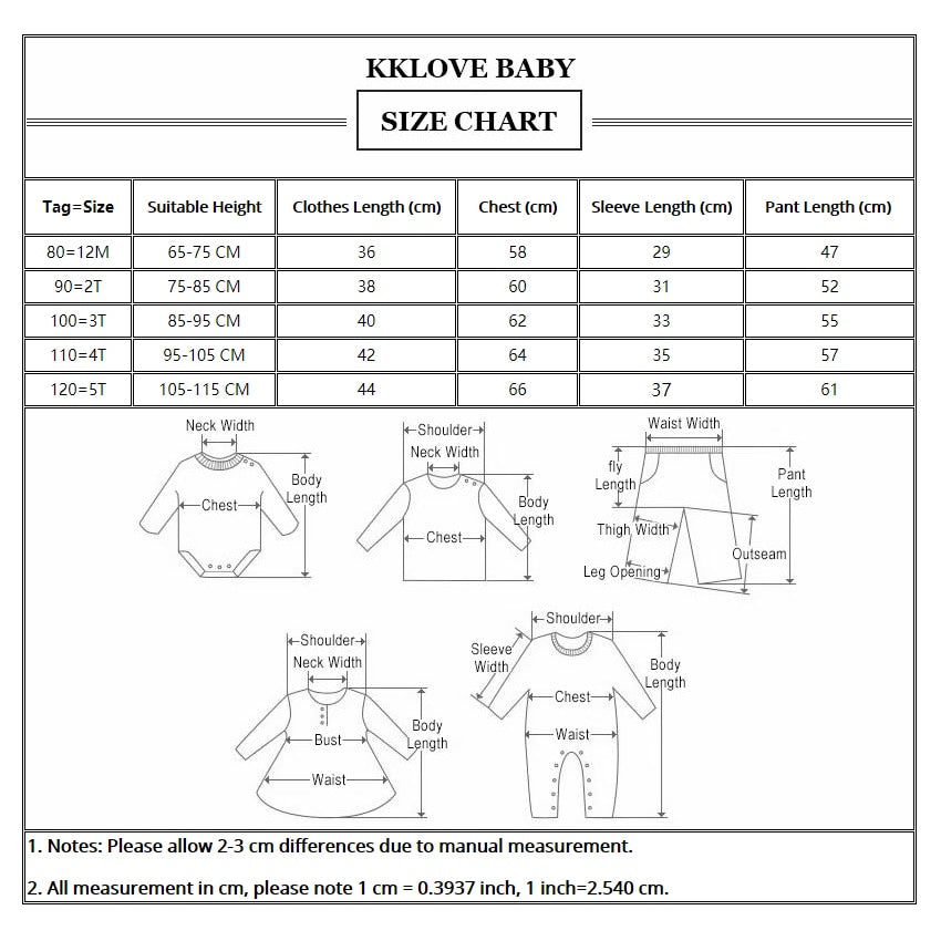 2 Pcs Spring Cotton Toddler Children Clothing Sets Plaid Shirt+Pants Baby Boys Clothing Suit Kids Clothing for Boys Sets Clothes